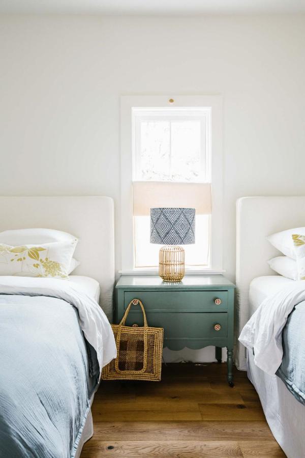 The Wayback Boutique Hotel Austin Exteriör bild