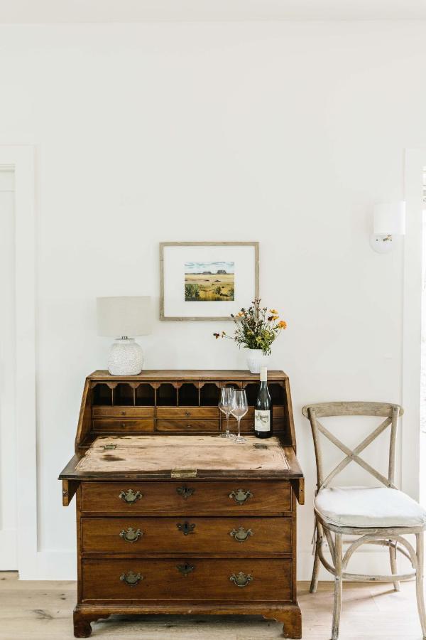 The Wayback Boutique Hotel Austin Exteriör bild