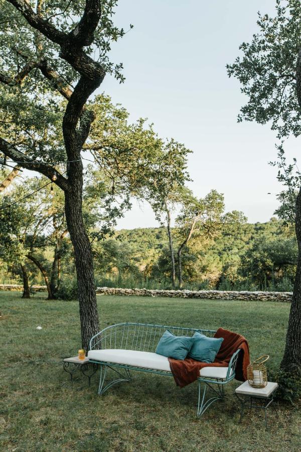 The Wayback Boutique Hotel Austin Exteriör bild